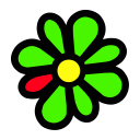 Свяжитесь с нами по ICQ